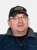 Kalle