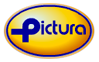 Pictura